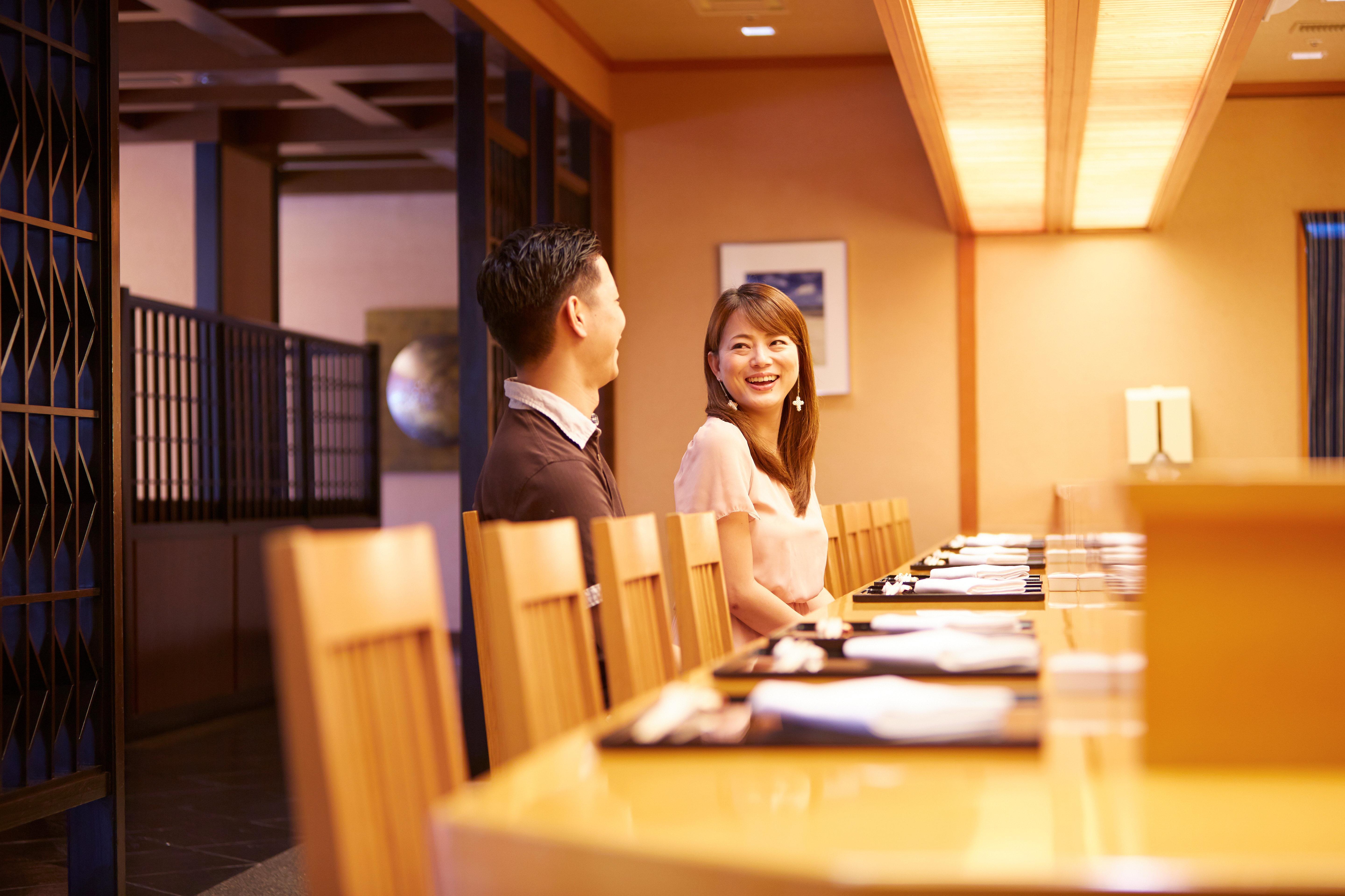 Ana Intercontinental Ishigaki Resort, An Ihg Hotel Exterior photo